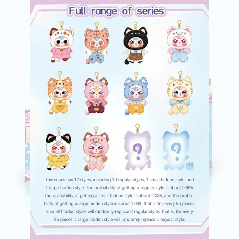 2026_04_25_702885