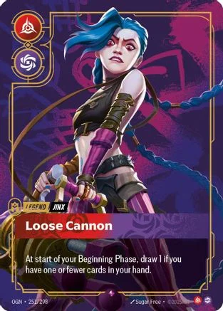 2026_04_25_751914