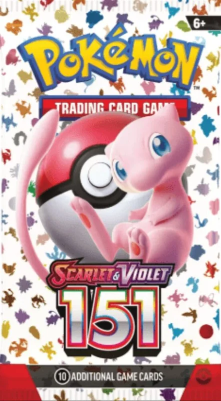 2026_04_27_1137605