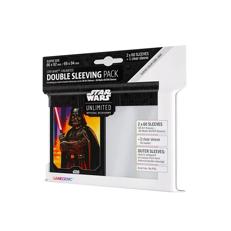 2026_04_27_1144551