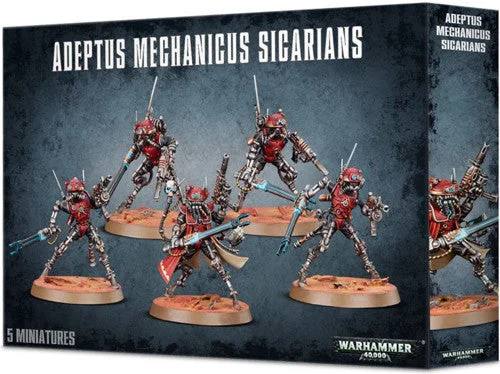 2026_04_29_1507016