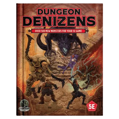 gamenerdz-1202604282210041445049