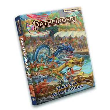 gamenerdz-1202604290929311526162