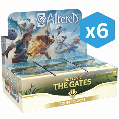 gamenerdz-1202604292033491573501