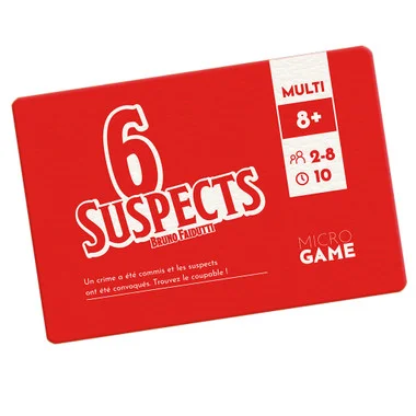 gamenerdz-1202605011612141706424