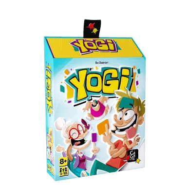 gamenerdz-220260426195133979910