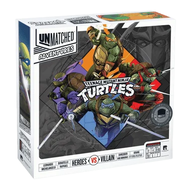 gamenerdz-2202604282233171447837