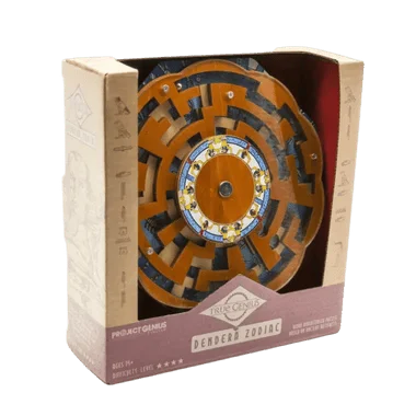 gamenerdz-2202604282252131450227