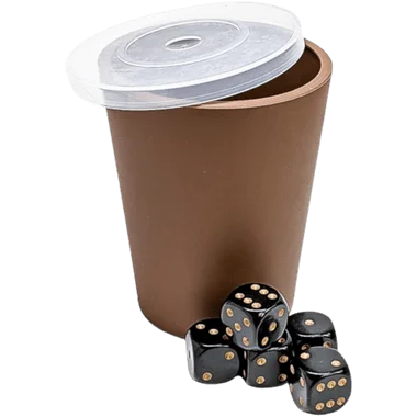 gamenerdz-2202605012349211781157