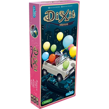 gamenerdz20260425140212710368