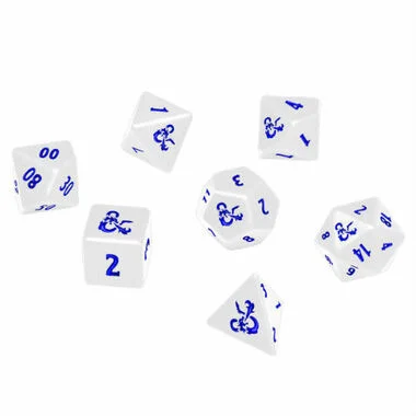 gamenerdz20260425155552731031