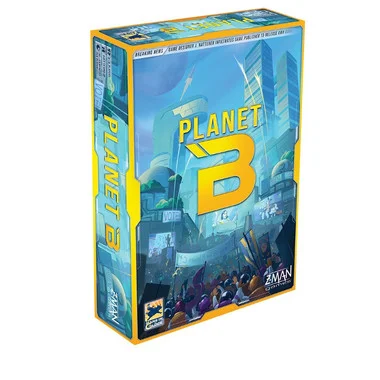 gamenerdz20260426000332814015