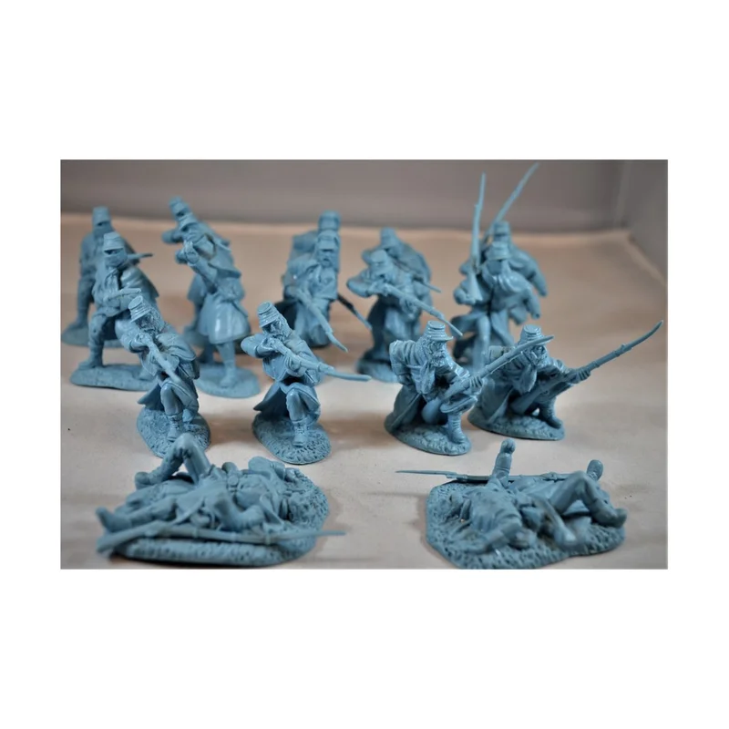 nobleknight-120260425083533651097