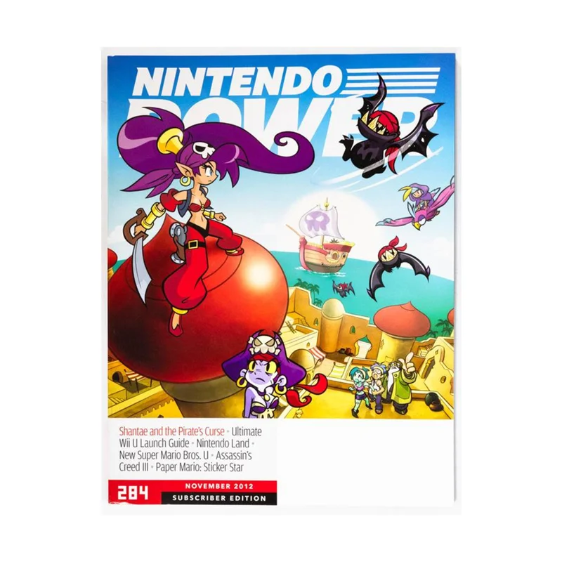 nobleknight-120260425091129656791