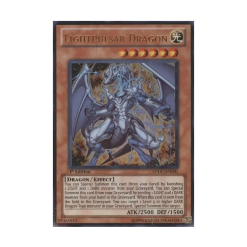 nobleknight-120260426040037848964