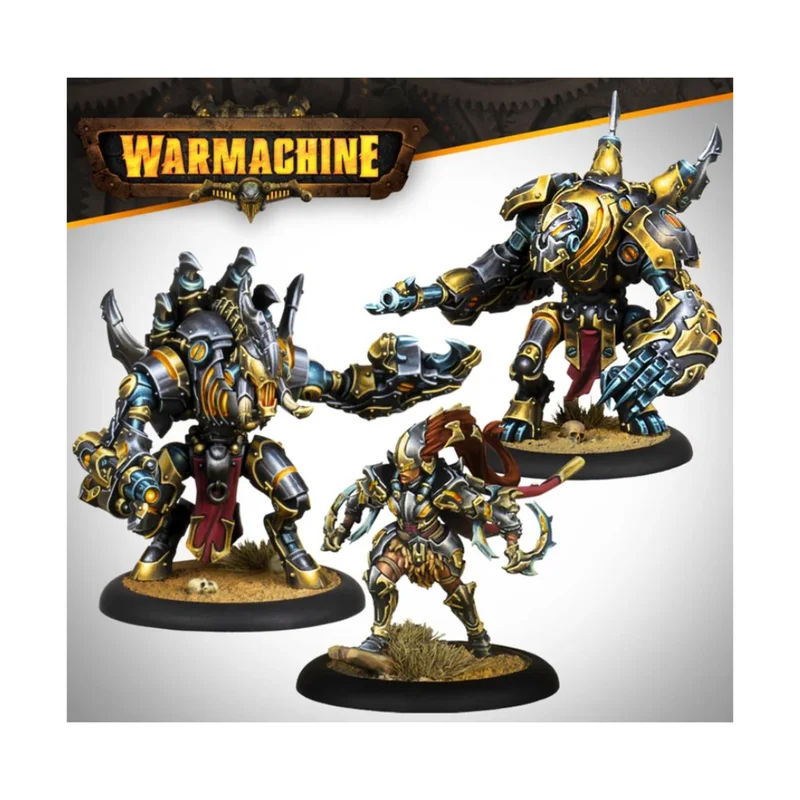 nobleknight-120260426084142889048