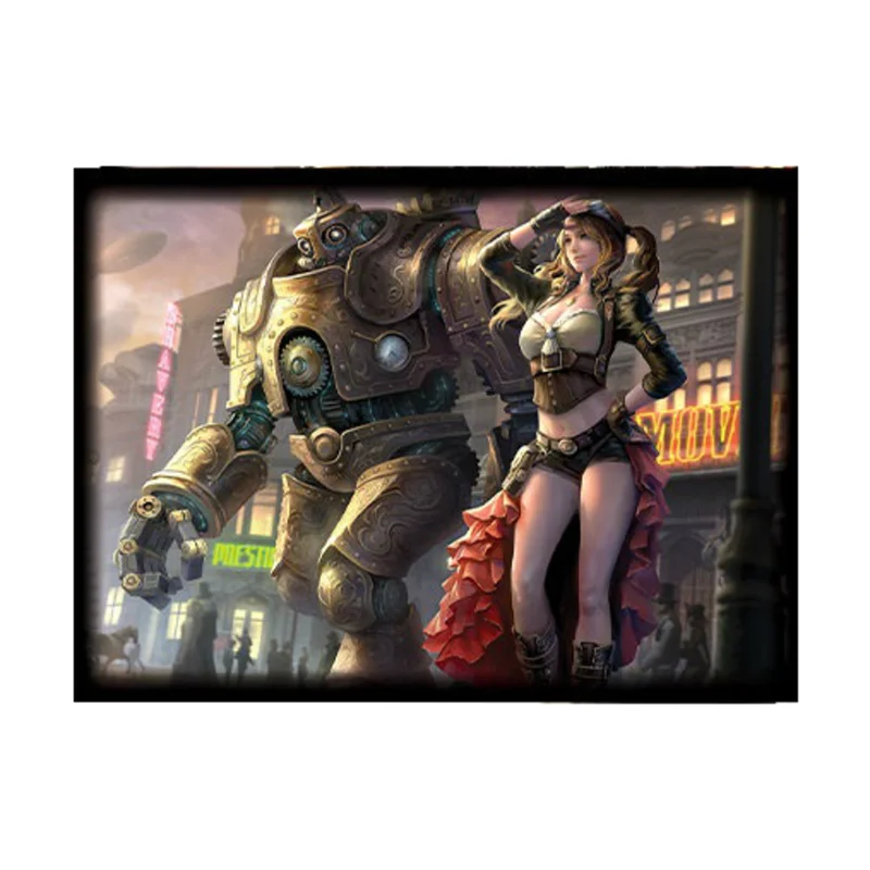 nobleknight-120260426160456949460