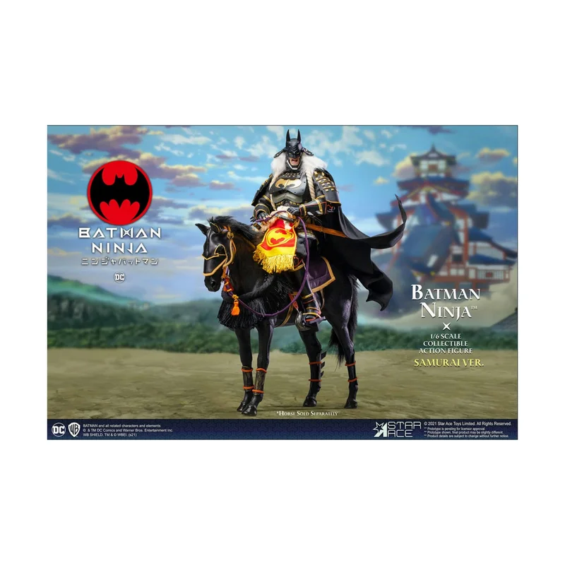 nobleknight-1202604270251411034612