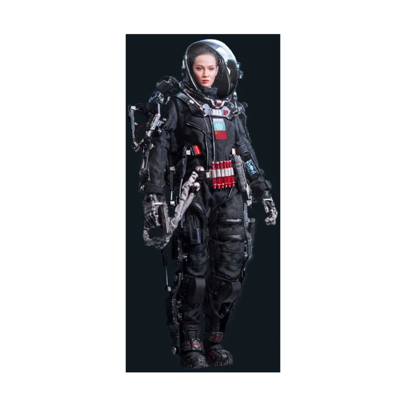nobleknight-1202604280719131319334