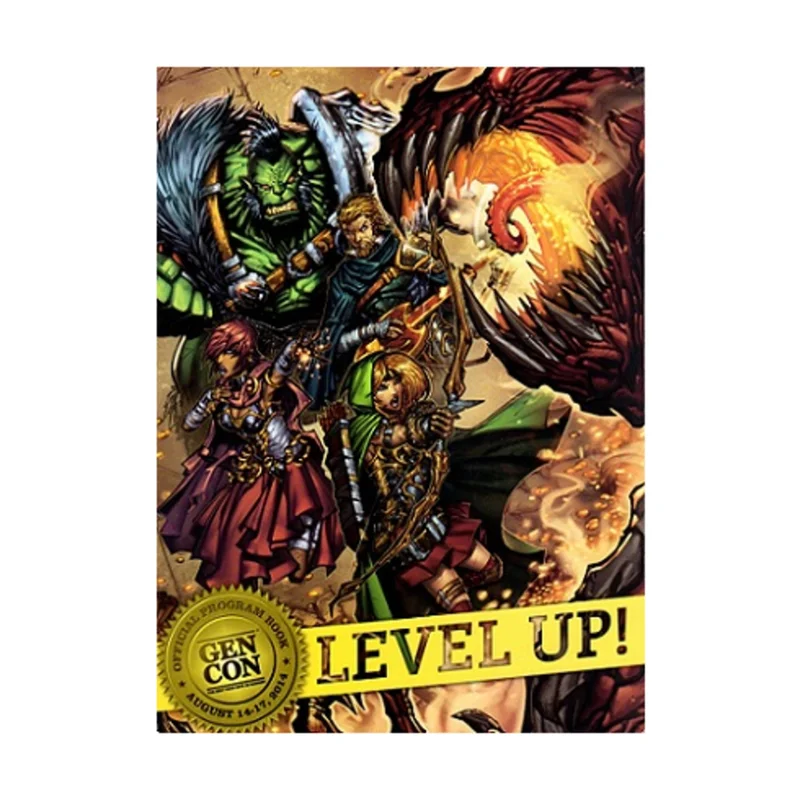 nobleknight-220260425090037654927