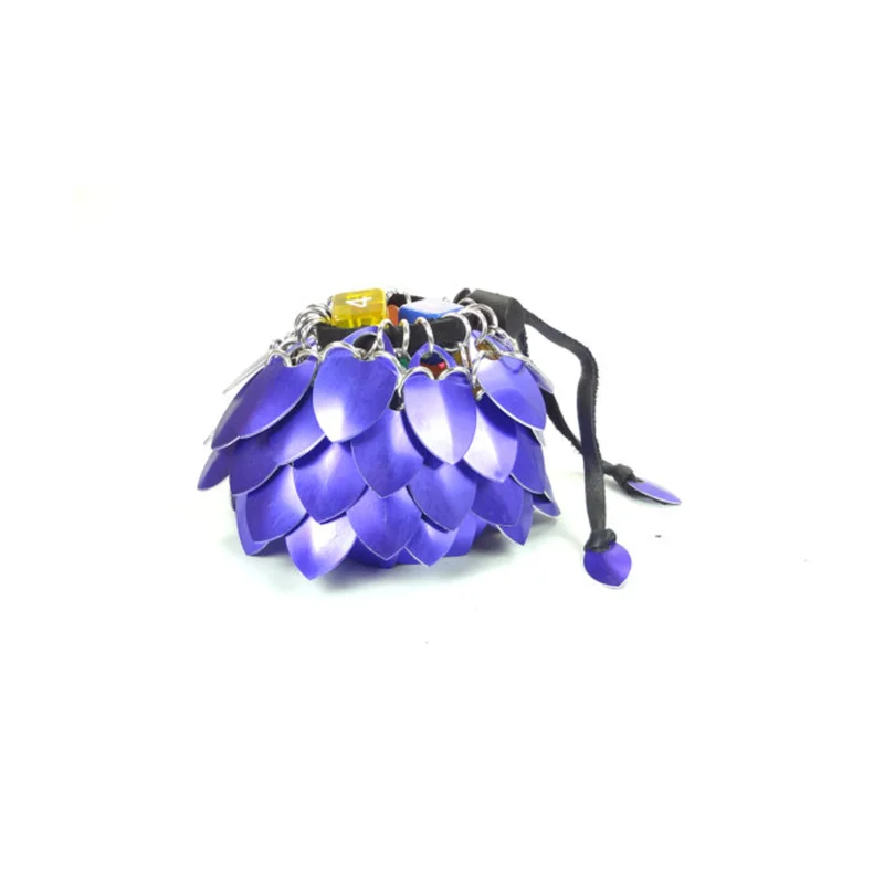 nobleknight-220260425105835676144