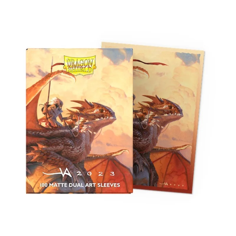 nobleknight-220260426173850961624