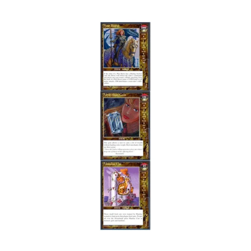nobleknight-2202604271432041127144