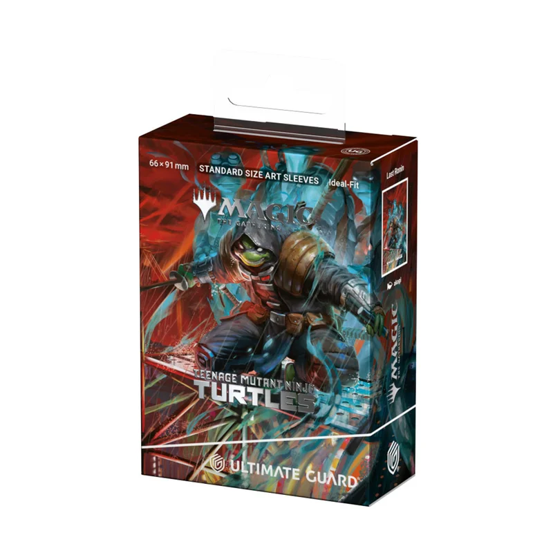 nobleknight-320260425114123683885