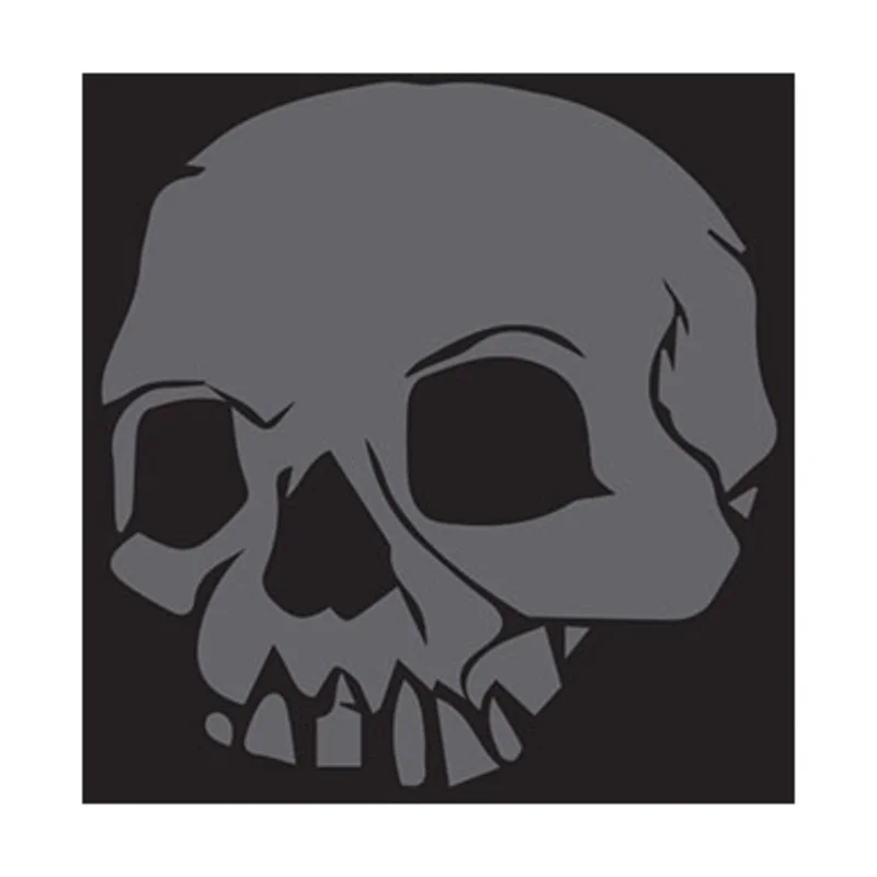 nobleknight-320260426172412959731