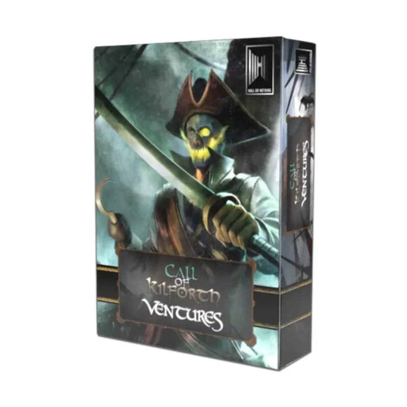 nobleknight-3202604270757181073070