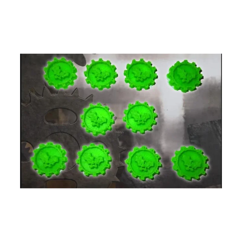 nobleknight-3202604281025311349143