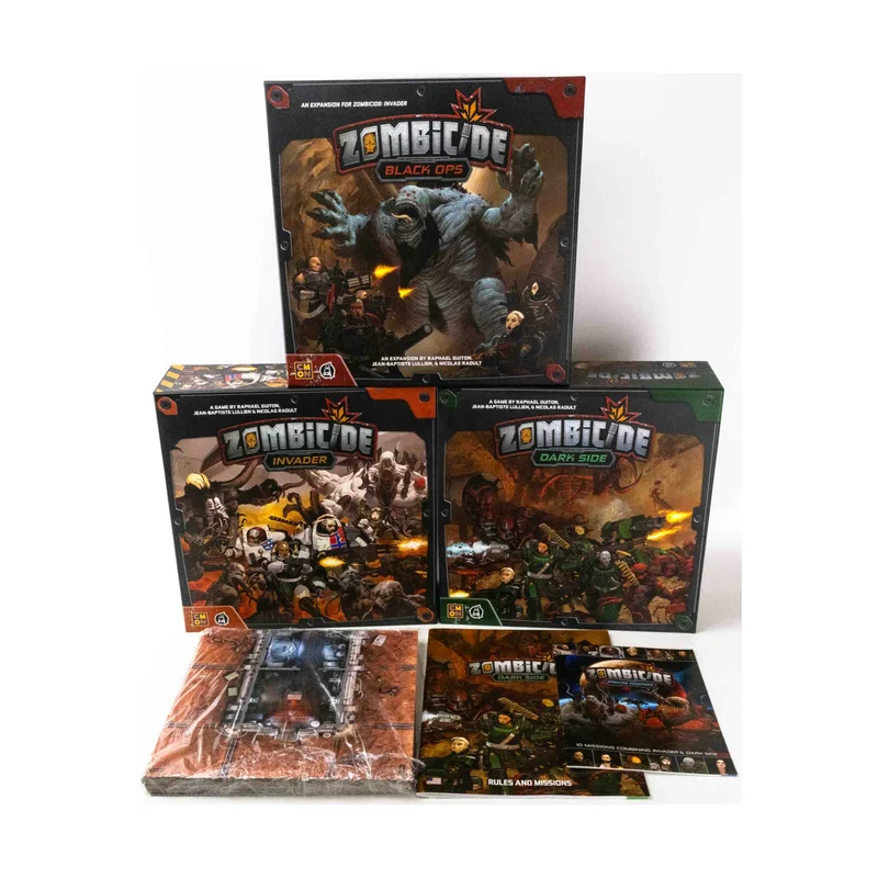 nobleknight-3202604281345221377143