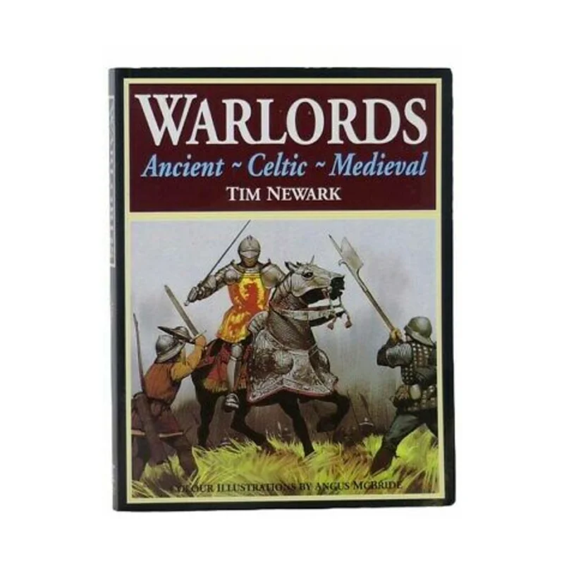 nobleknight-4202604262329471007804