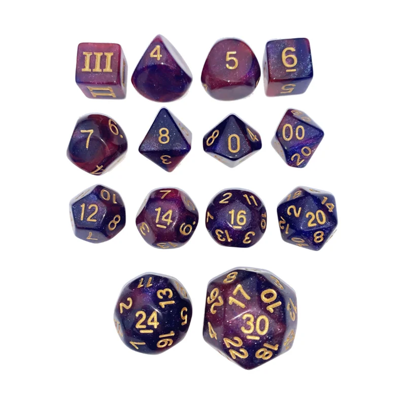 nobleknight-4202604281102451354632