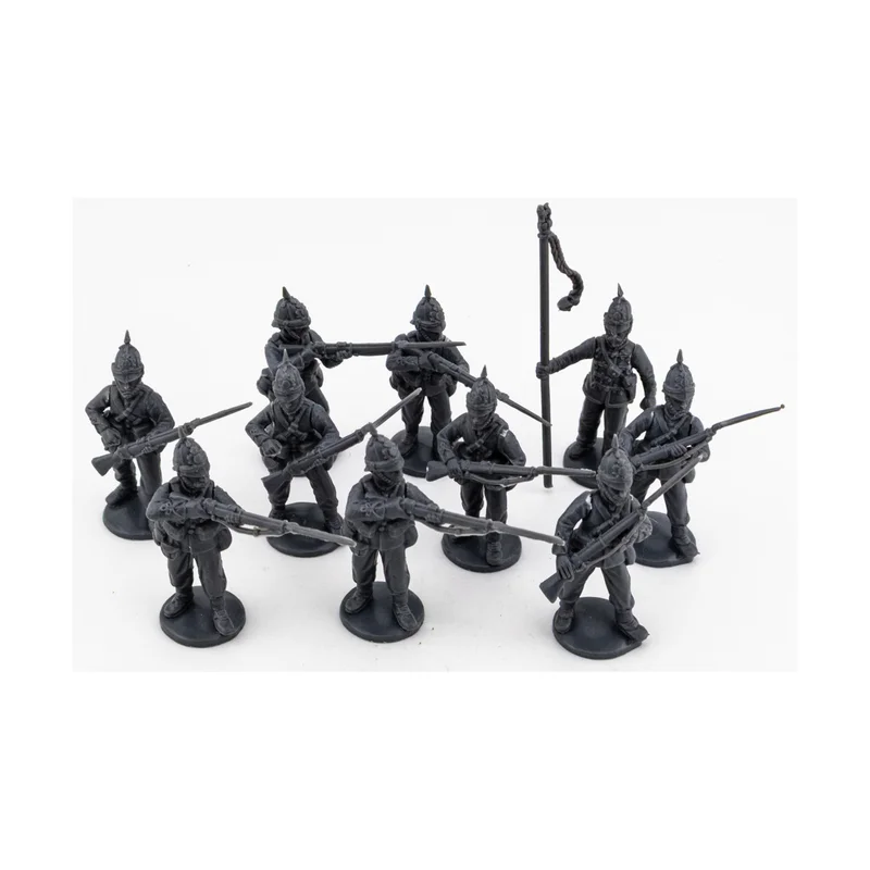 nobleknight-4202604281312081372677