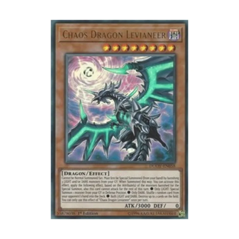 nobleknight-520260425155524730948