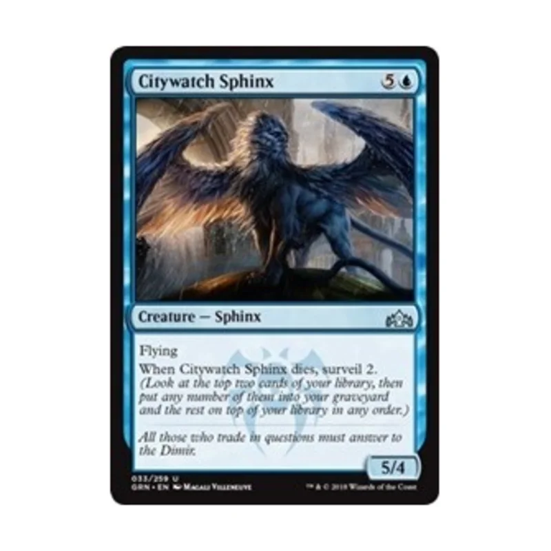 nobleknight-520260425162535736621