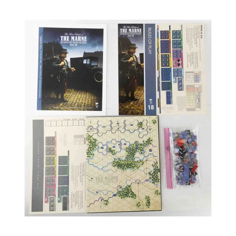 nobleknight-520260425231648806224