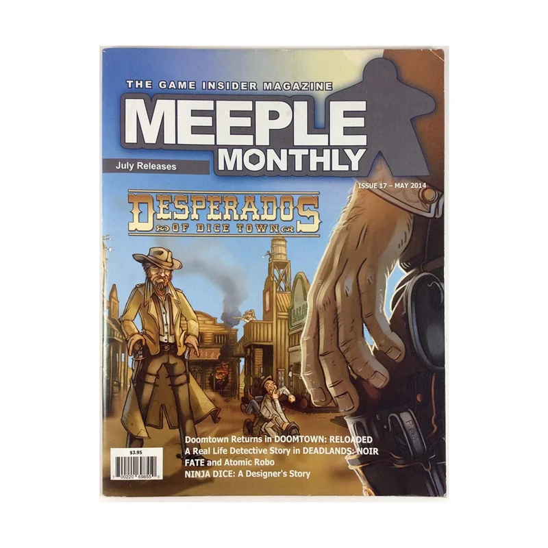 nobleknight-5202604270651431064970