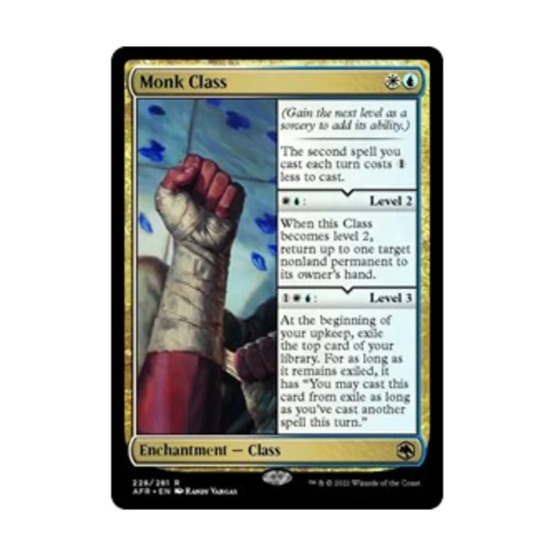 nobleknight-5202604280715271318760