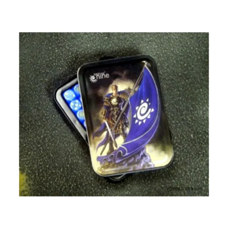 nobleknight-5202604281526131390173