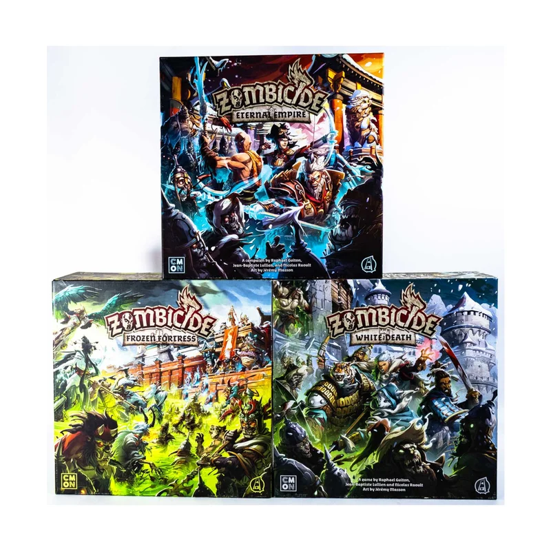 nobleknight-5202604281958501429460