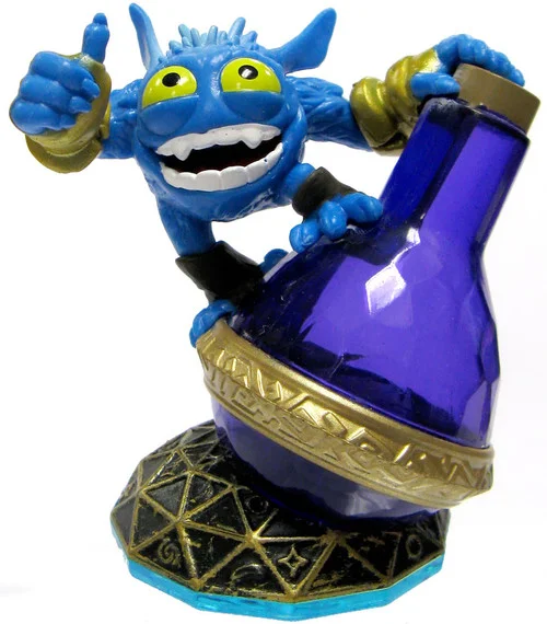 toywiz20260425120330688232