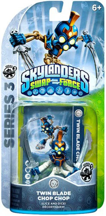 toywiz20260425120509688546