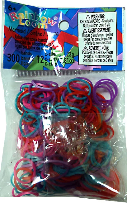 toywiz20260425121708690816