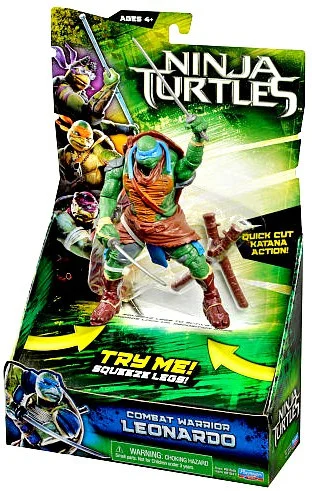 toywiz20260425122950693122