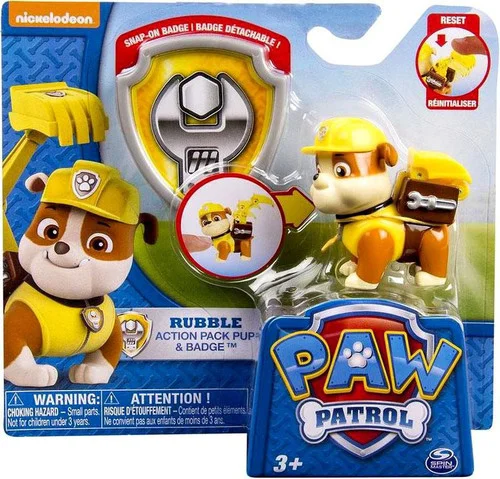 toywiz20260425130152698863
