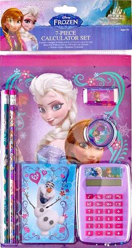 toywiz20260425133921706110