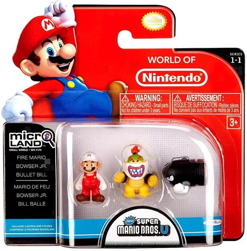 toywiz20260425134234706732