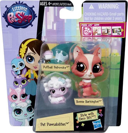toywiz20260425135538709166